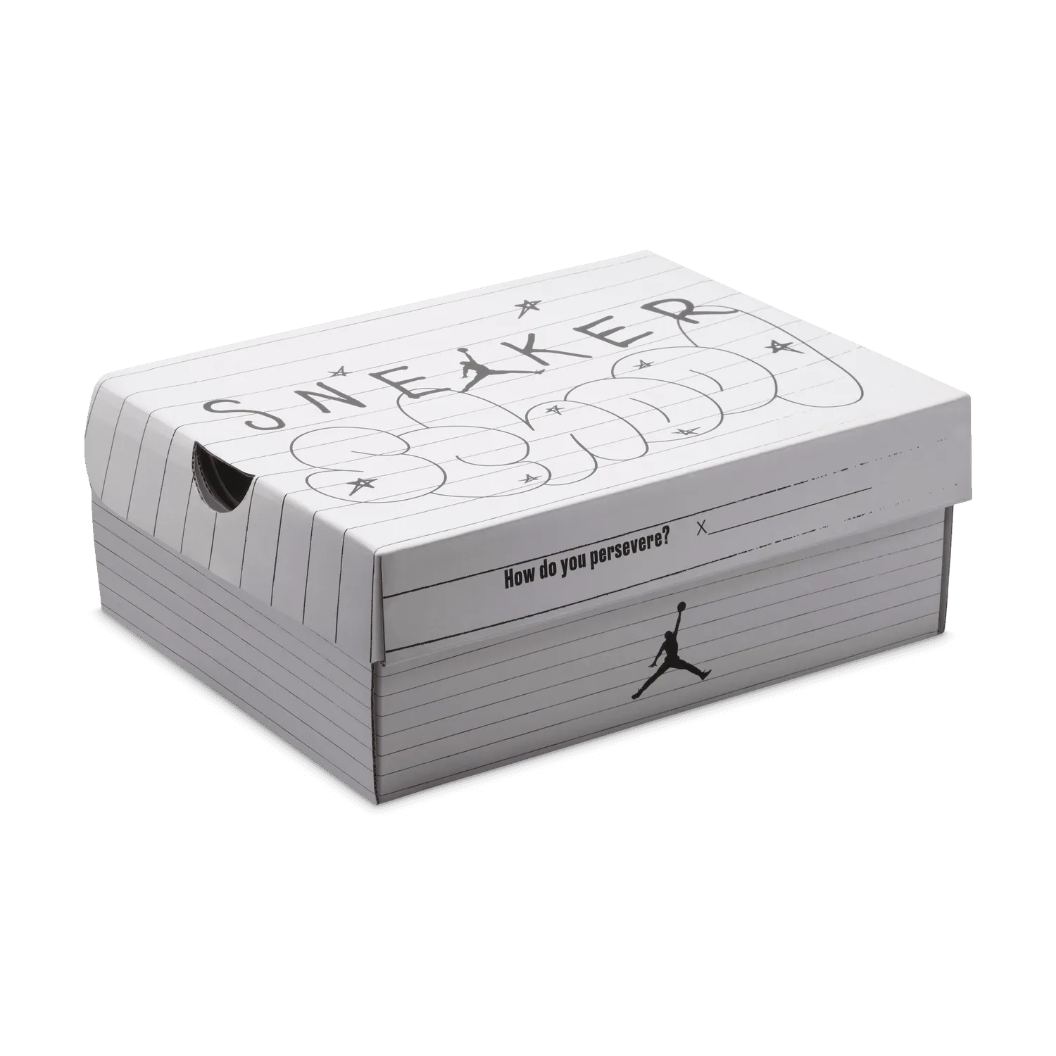 White Sneakers With Arch Support Kids Air Jordan 11 Retro 'Inner Beast'