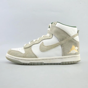 Nike Shoes Flats NIKE DUNK HIGH
