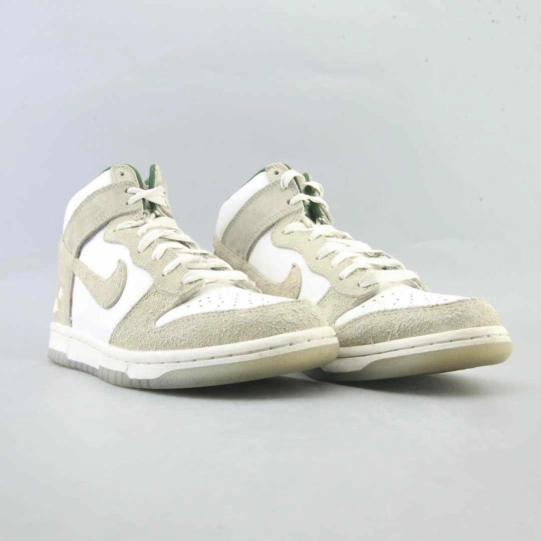 NIKE DUNK HIGH Nike Sc Running Shoe