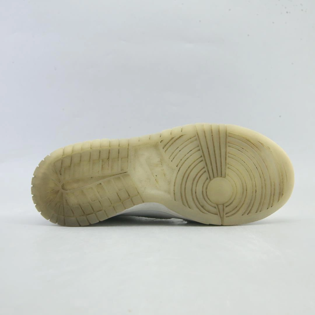 NIKE DUNK HIGH Pippen Shoes Nike