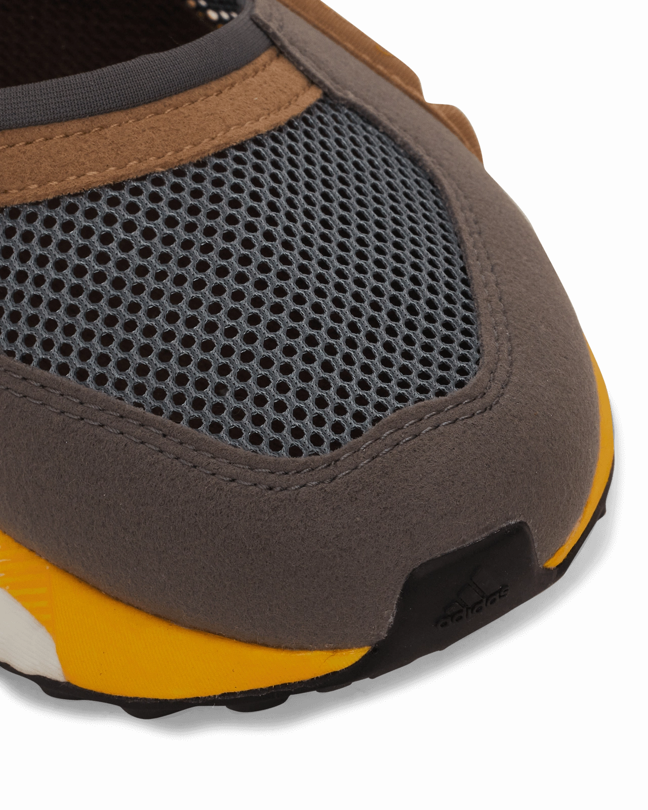 Human Made EQT Racing Sneakers Multicolor Shoes Stan Smith Adidas