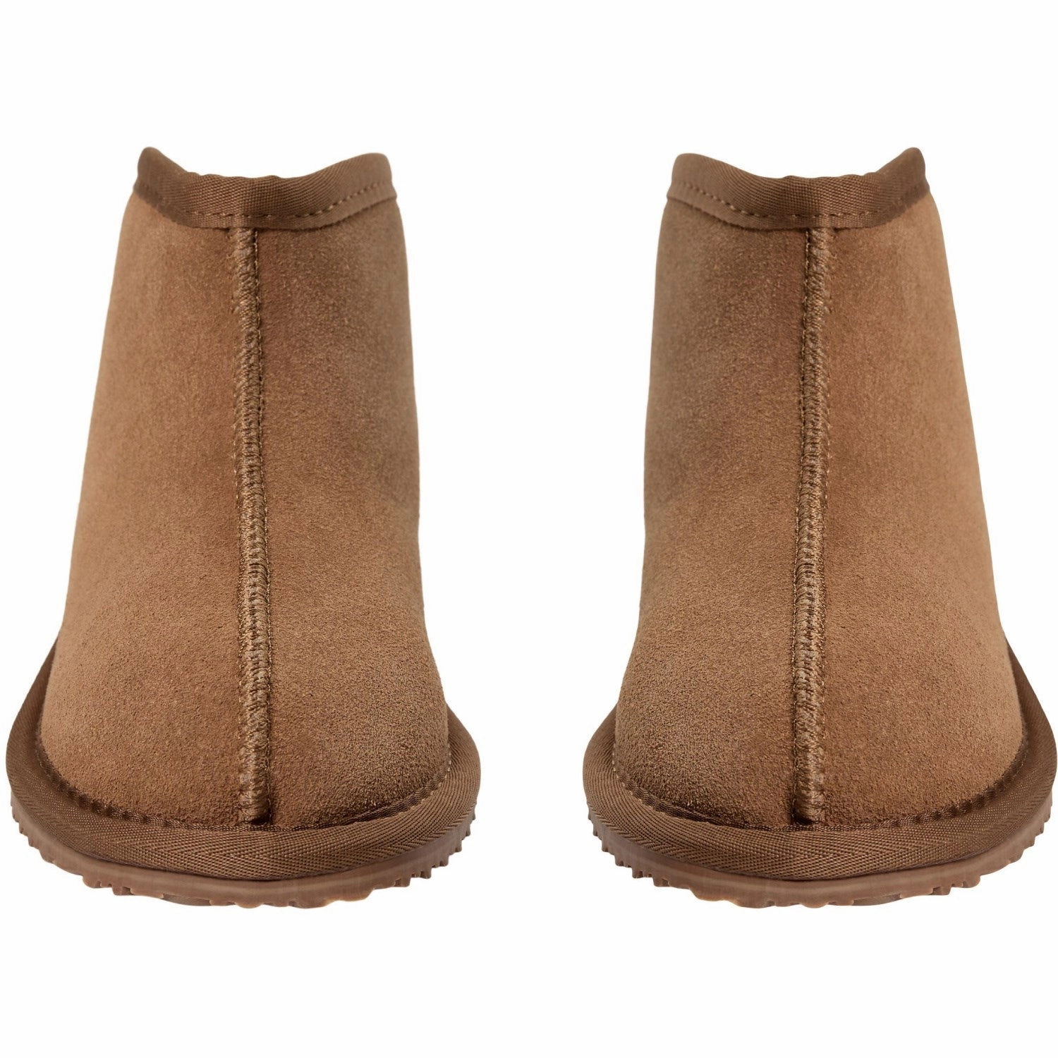 Rack Room Boots Sofie Schnoor Tan Teddy Boot