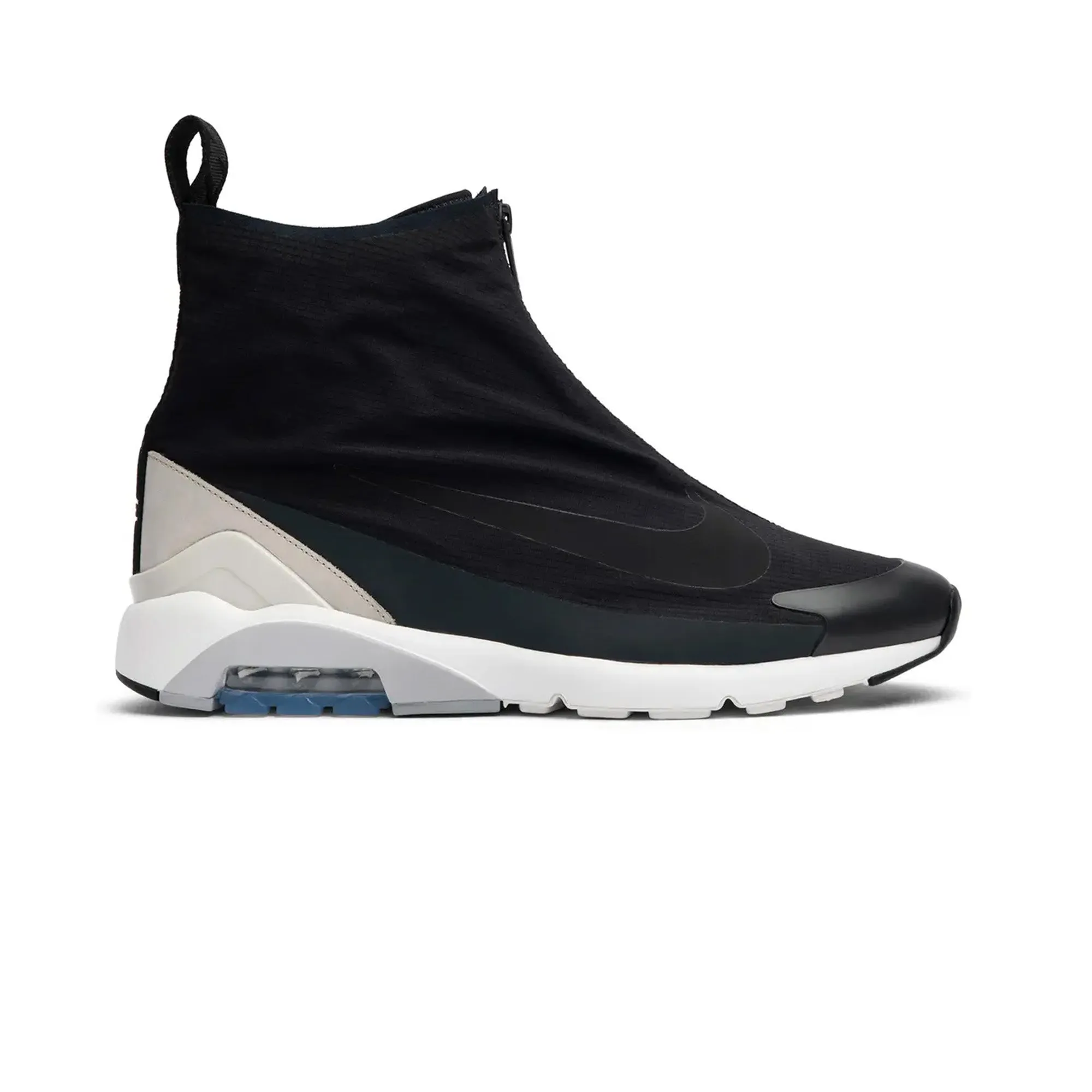 Air Max 180 High x Ambush - Black (New) Nike Shoes Vomero
