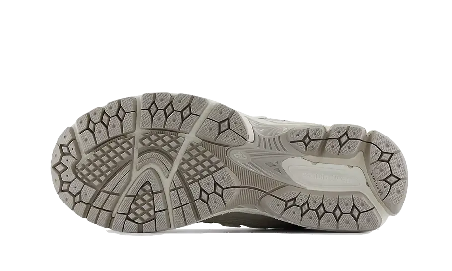 Black And Red New Balance 9060 New Balance 1906R Grey Days