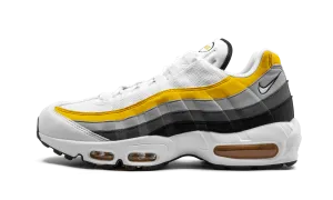 Air Max 95 Friday Deals On Nike Shoes