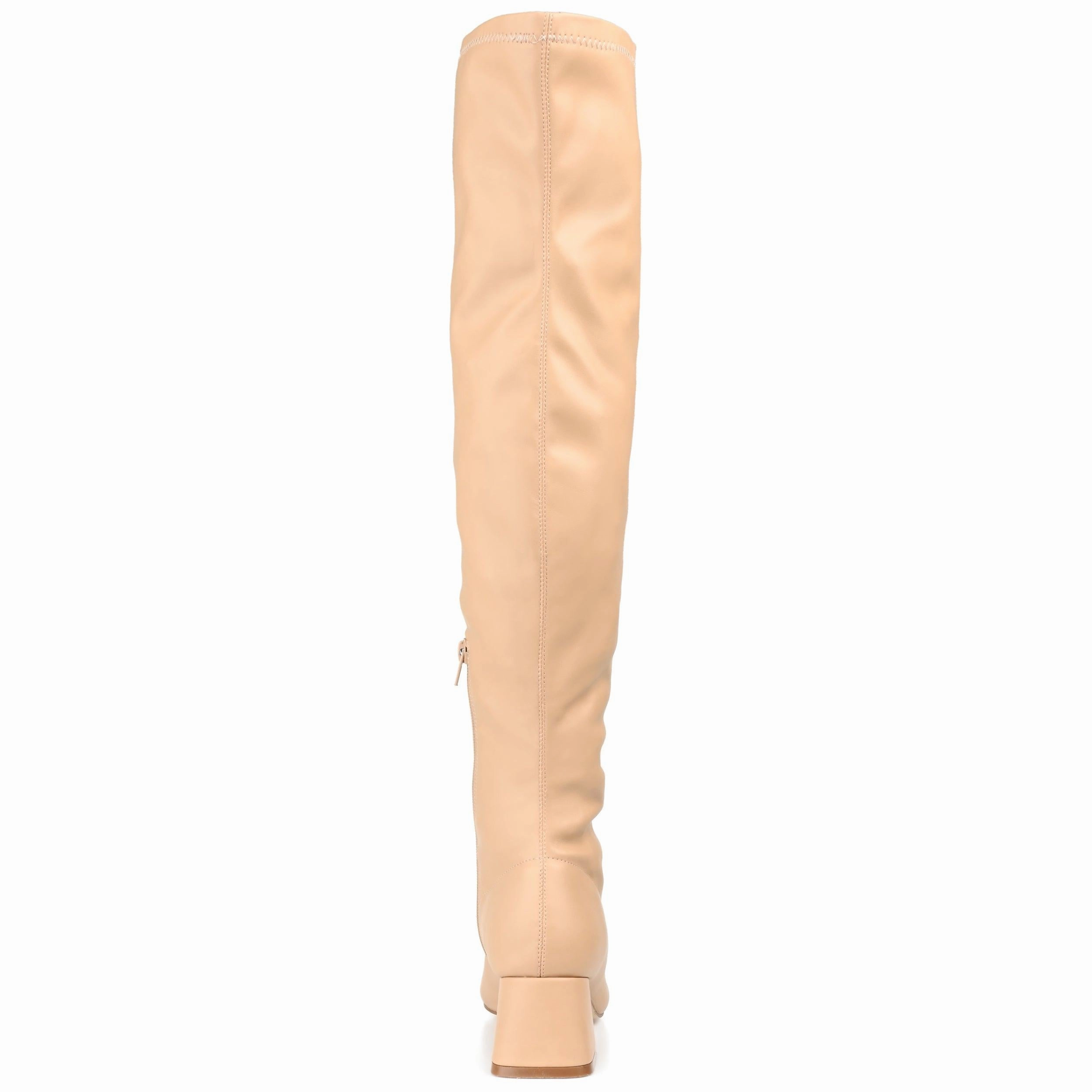 Korkers Wading Boots MELIKA IN WIDE - FINAL SALE (NO EXCHANGES)