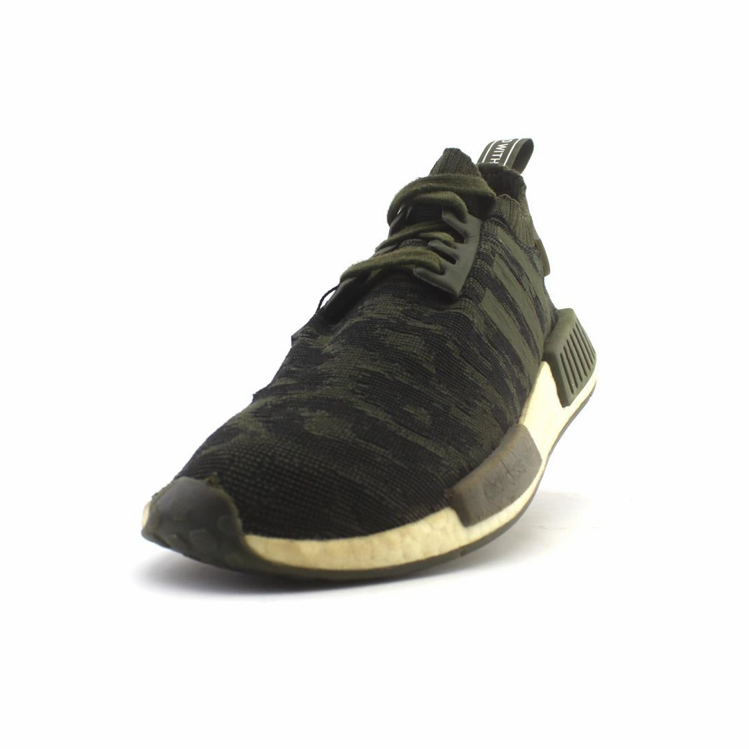 ADIDAS NMD R1 Adidas Tr23 Racer Shoes