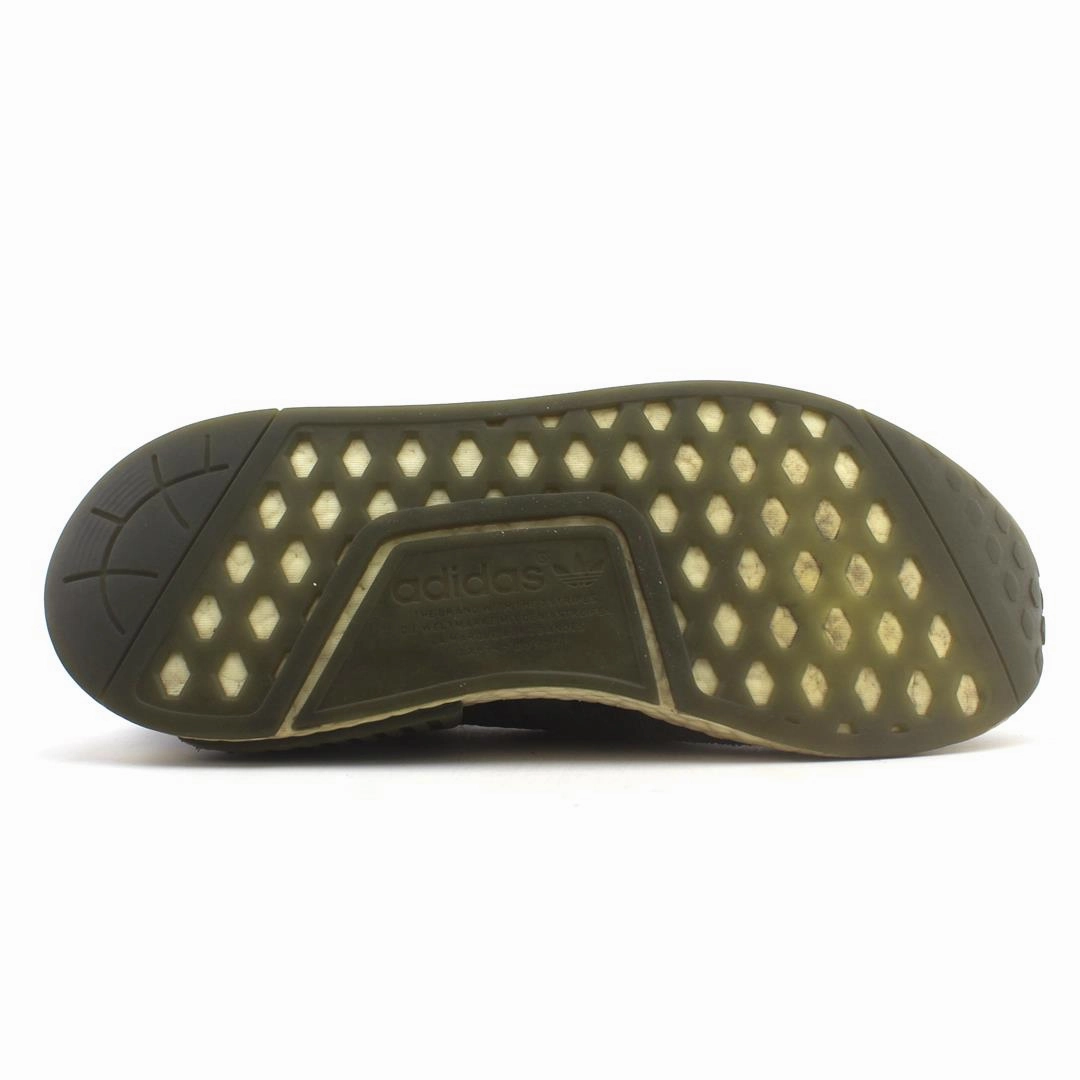 Handball Spezial Adidas Shoes ADIDAS NMD R1