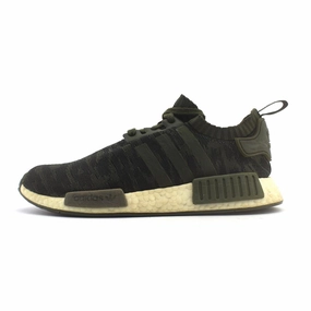 Adidas Wedge Tennis Shoes ADIDAS NMD R1