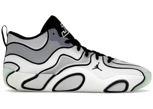 Jordan Tatum 3 Zen Nike Acg Sneakers