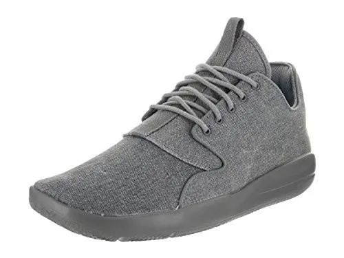 Jordan Jordan Eclipse Cool Greycool Grey Grey Running Shoe 8 US Shoes Vs Sneakers