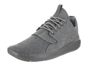 Jordan Jordan Eclipse Cool Greycool Grey Grey Running Shoe 8 US Picture Sneakers