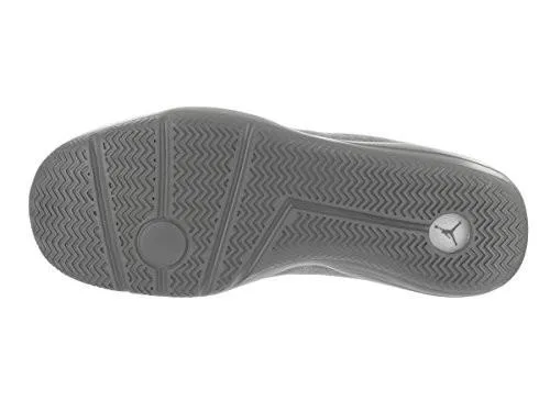 Pucci Sneakers Jordan Jordan Eclipse Cool Greycool Grey Grey Running Shoe 8 US