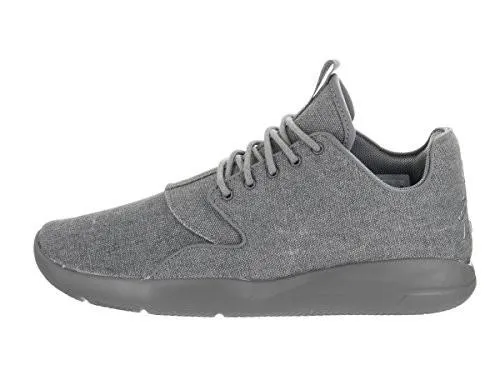 Jordan Jordan Eclipse Cool Greycool Grey Grey Running Shoe 8 US Goth Sneakers
