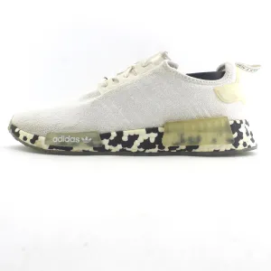 Adidas Jessie Shoes ADIDAS NMD R1