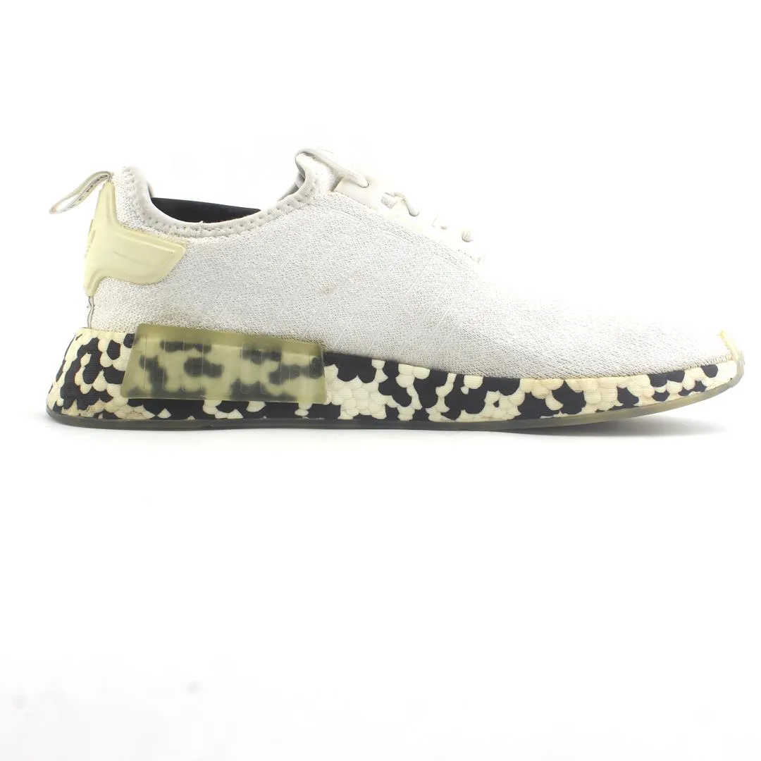 ADIDAS NMD R1 Dopest Adidas Shoes