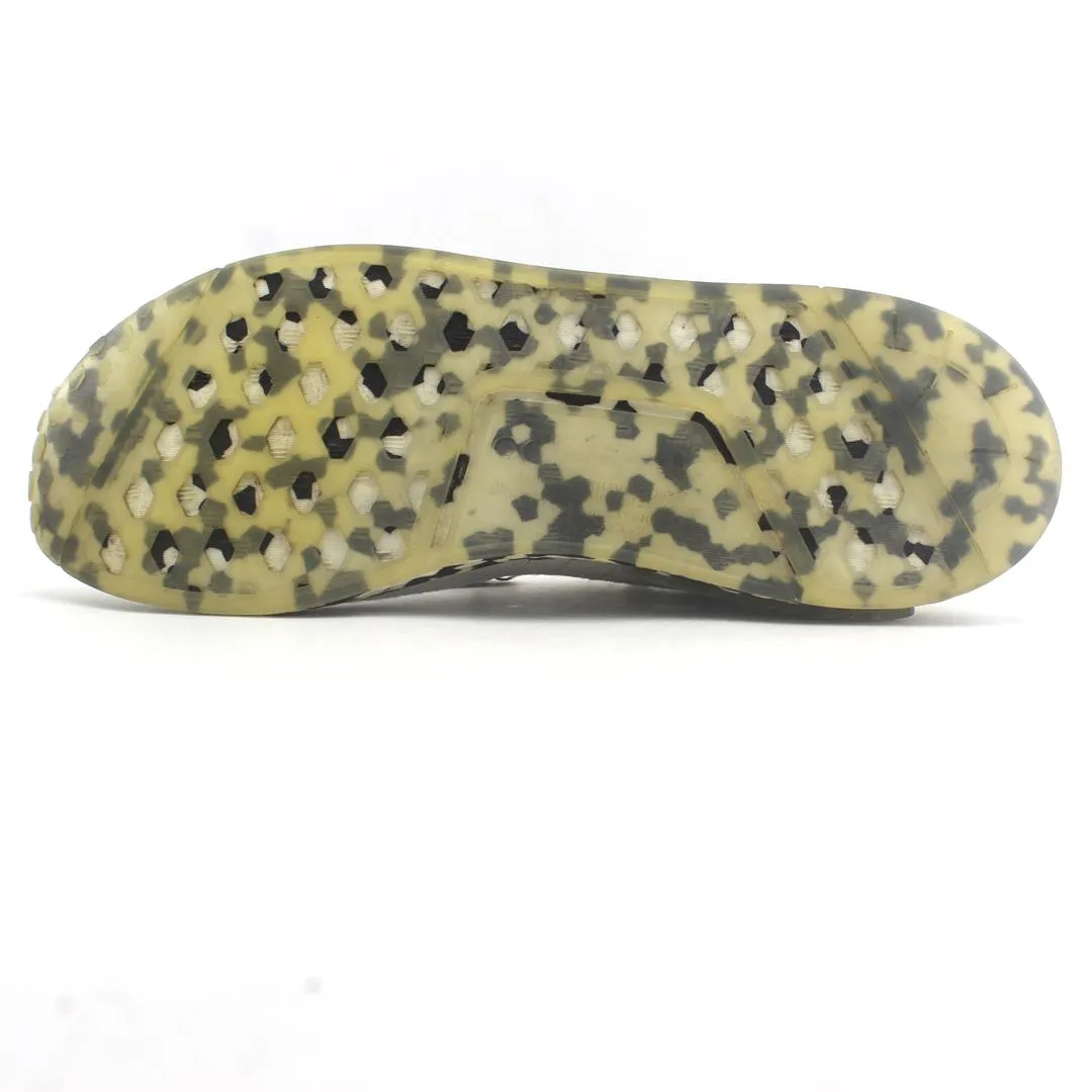 Adidas Leather Tennis Shoes ADIDAS NMD R1