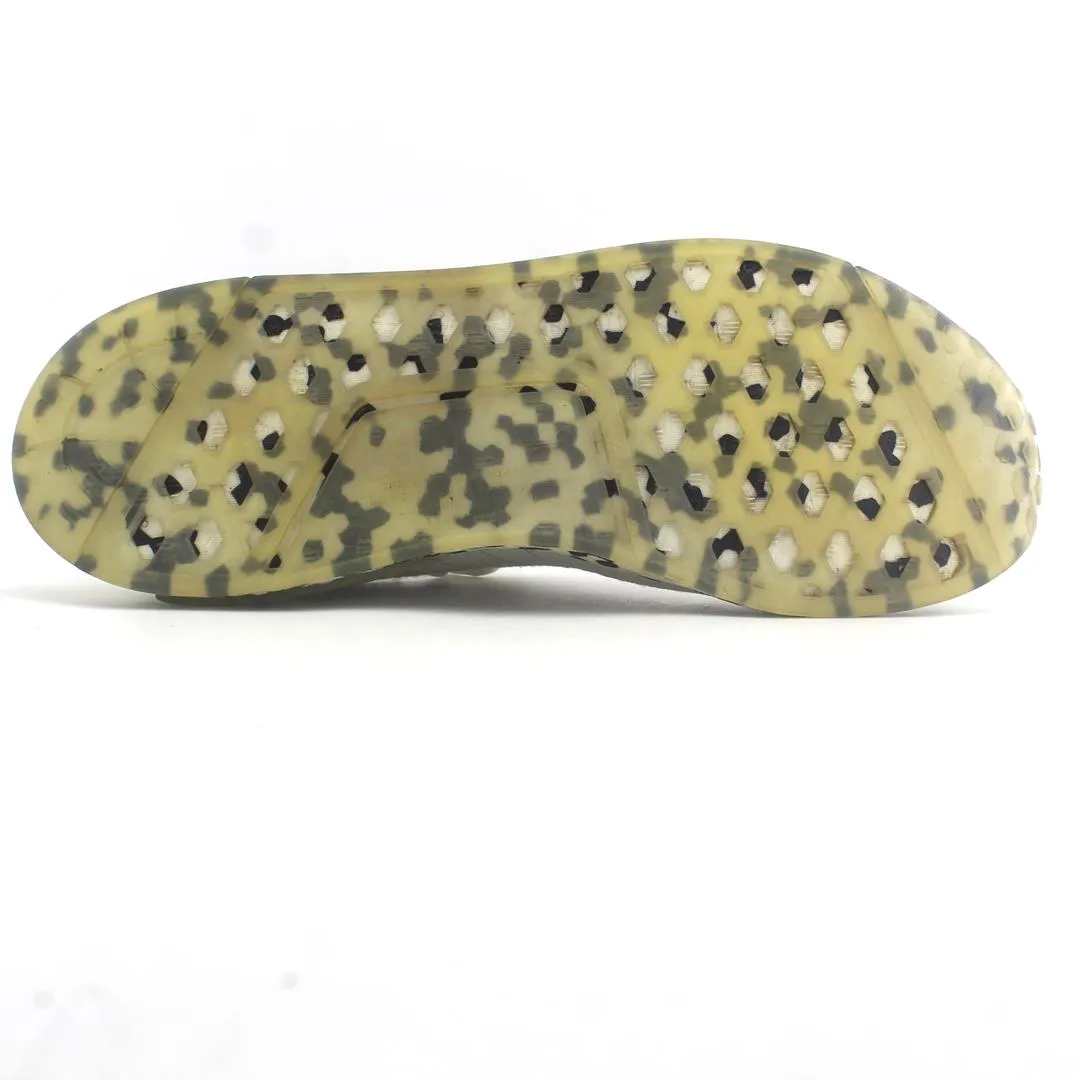 ADIDAS NMD R1 Adidas Canvas Tennis Shoes