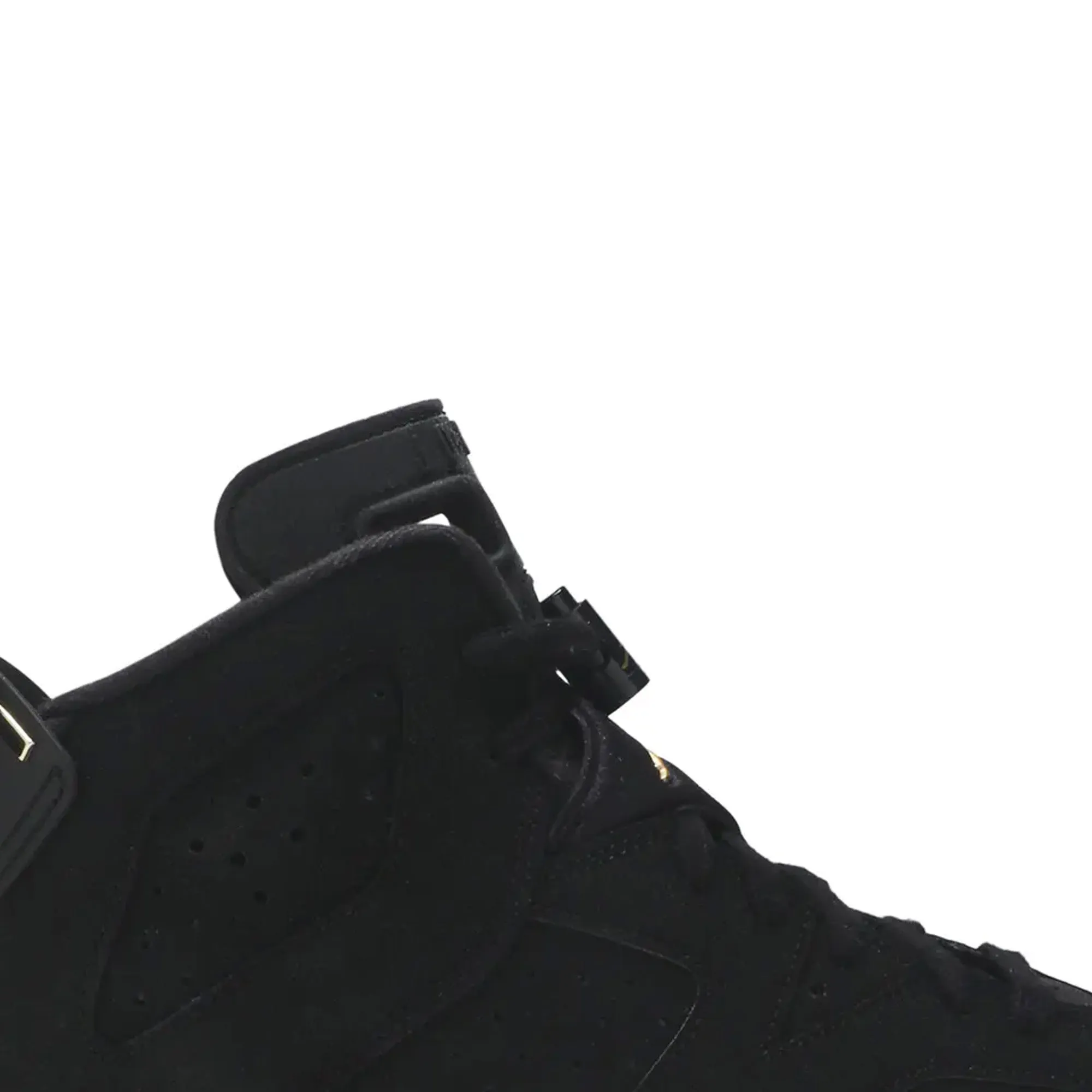 Sneakers For Dogs Air Jordan 6 Retro 'DMP' GS (2020)