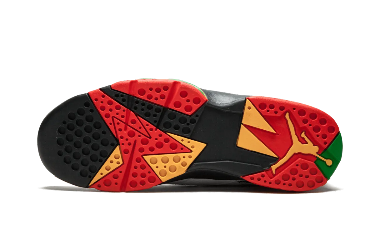 Book 1 'valley' Sneakers Air Jordan 7 Retro Premio "BIN23"