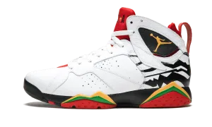 Pf Sneakers Air Jordan 7 Retro Premio "BIN23"