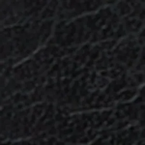 Ryker Thigh High Boots Sale