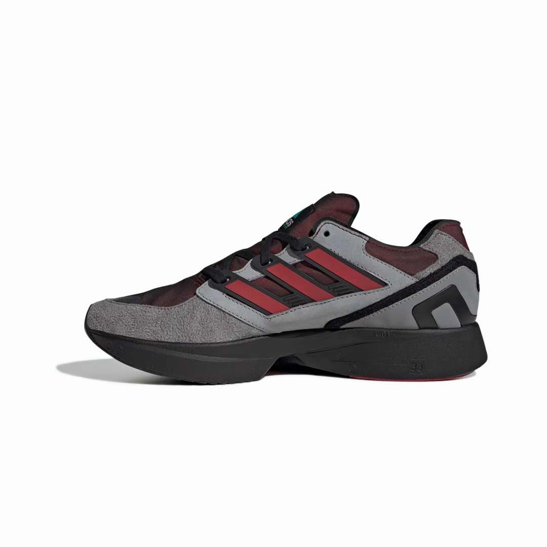 adidas - Unisex Equipment Takumi Sen Shoes (JR2630) Adidas Biking Shoes