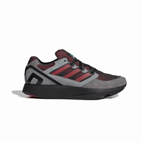 Trendy Adidas Shoes adidas - Unisex Equipment Takumi Sen Shoes (JR2630)