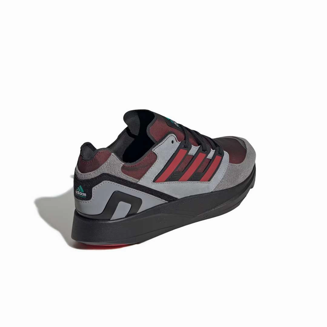 adidas - Unisex Equipment Takumi Sen Shoes (JR2630) Adidas Shoes Sale