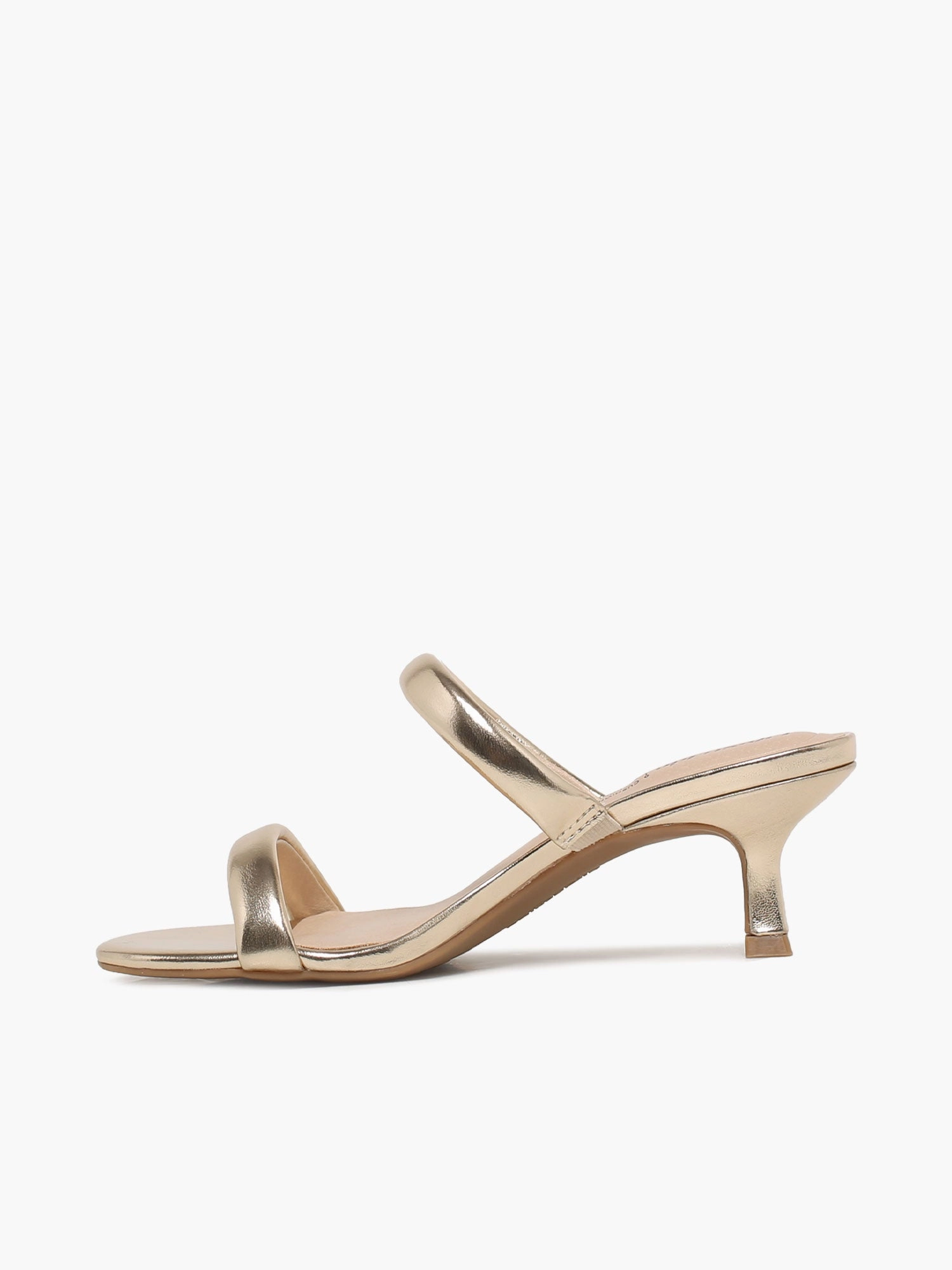 Casual Shoes With Dress Nalani Gold