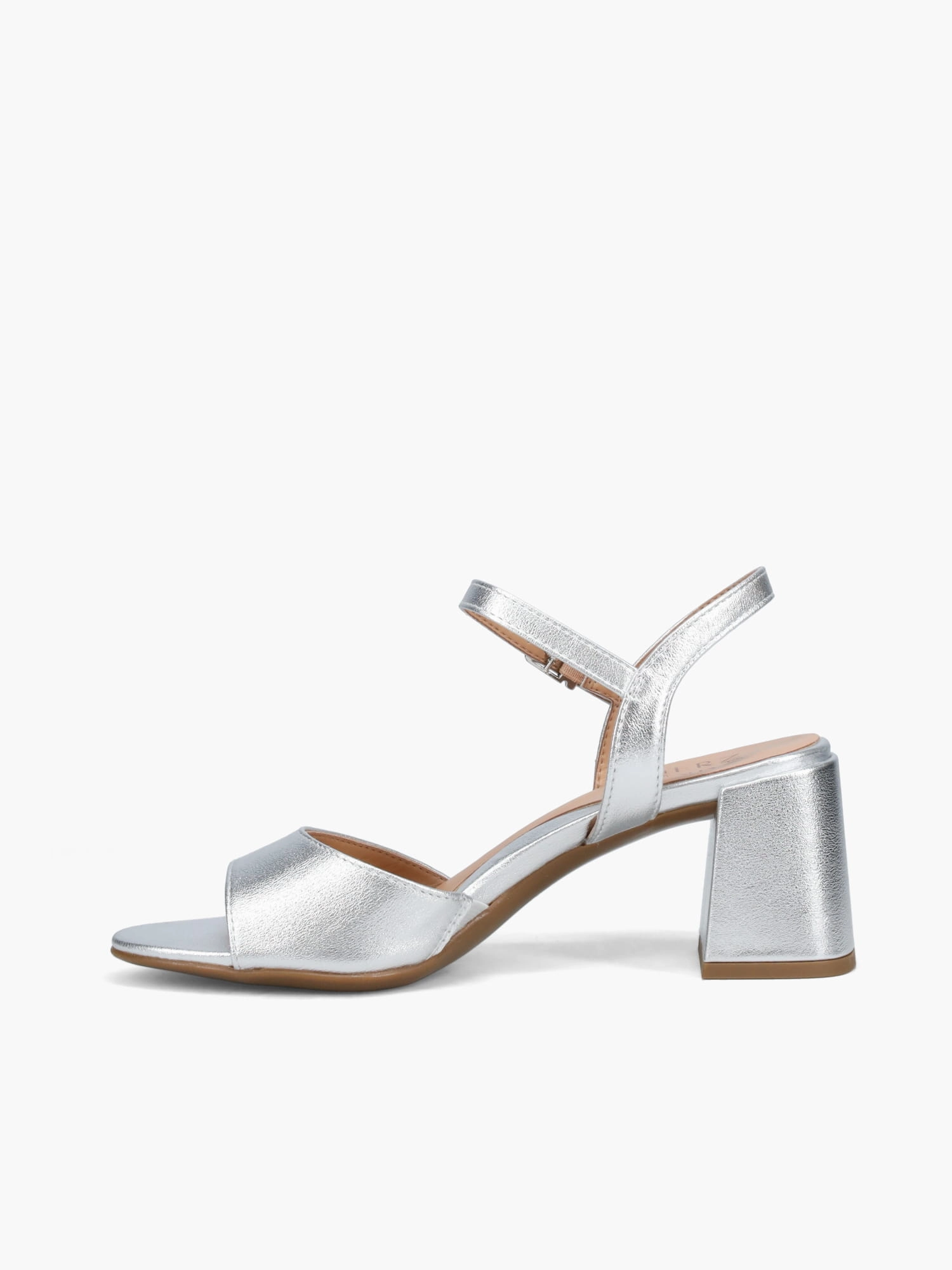 Daisy Silver Casual Shoes Nearby