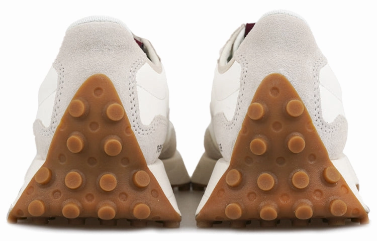 New Balance 860 V15 New Balance 327 Moonbeam Classic Burgundy (Women'S)