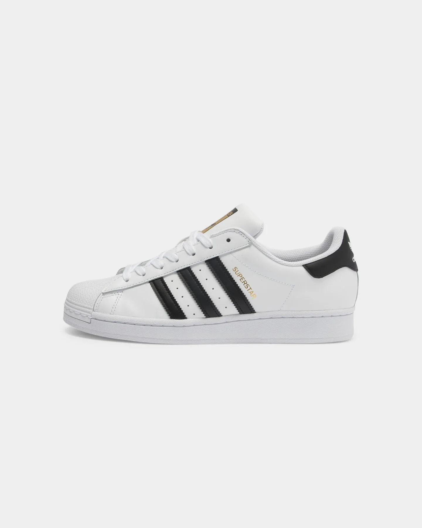 Adidas Superstar White/Black/White Adidas Originals Stan Smith Casual Shoes