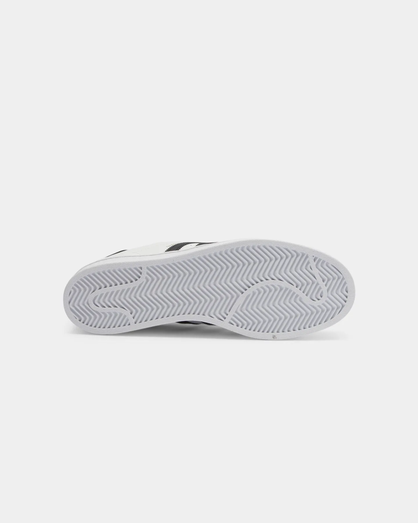 Adidas Superstar White/Black/White Adidas Cny Shoes
