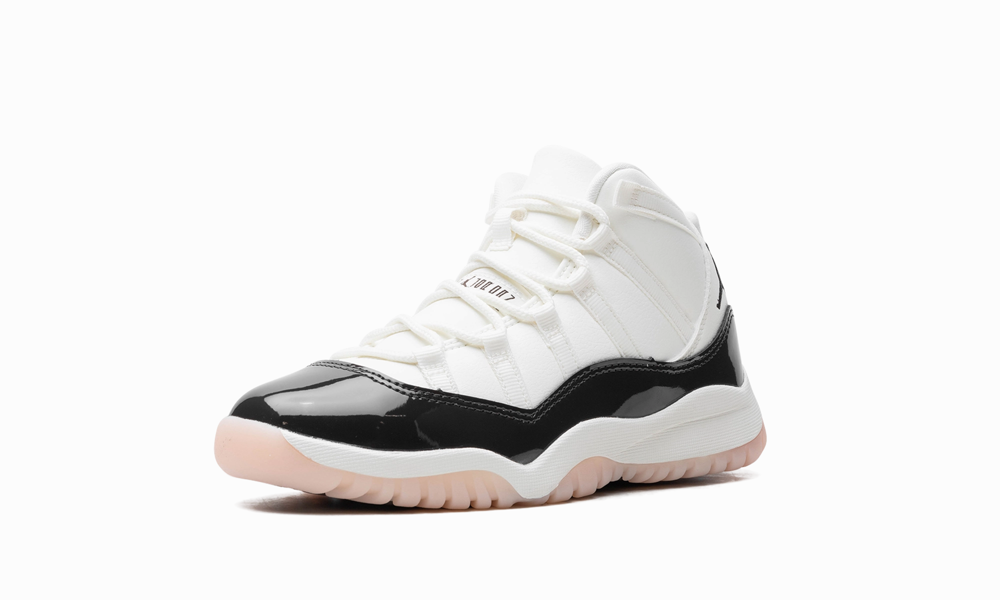 Sneakers Alexander Wang AIR JORDAN 11 RETRO PS "NEAPOLITAN (2023)"