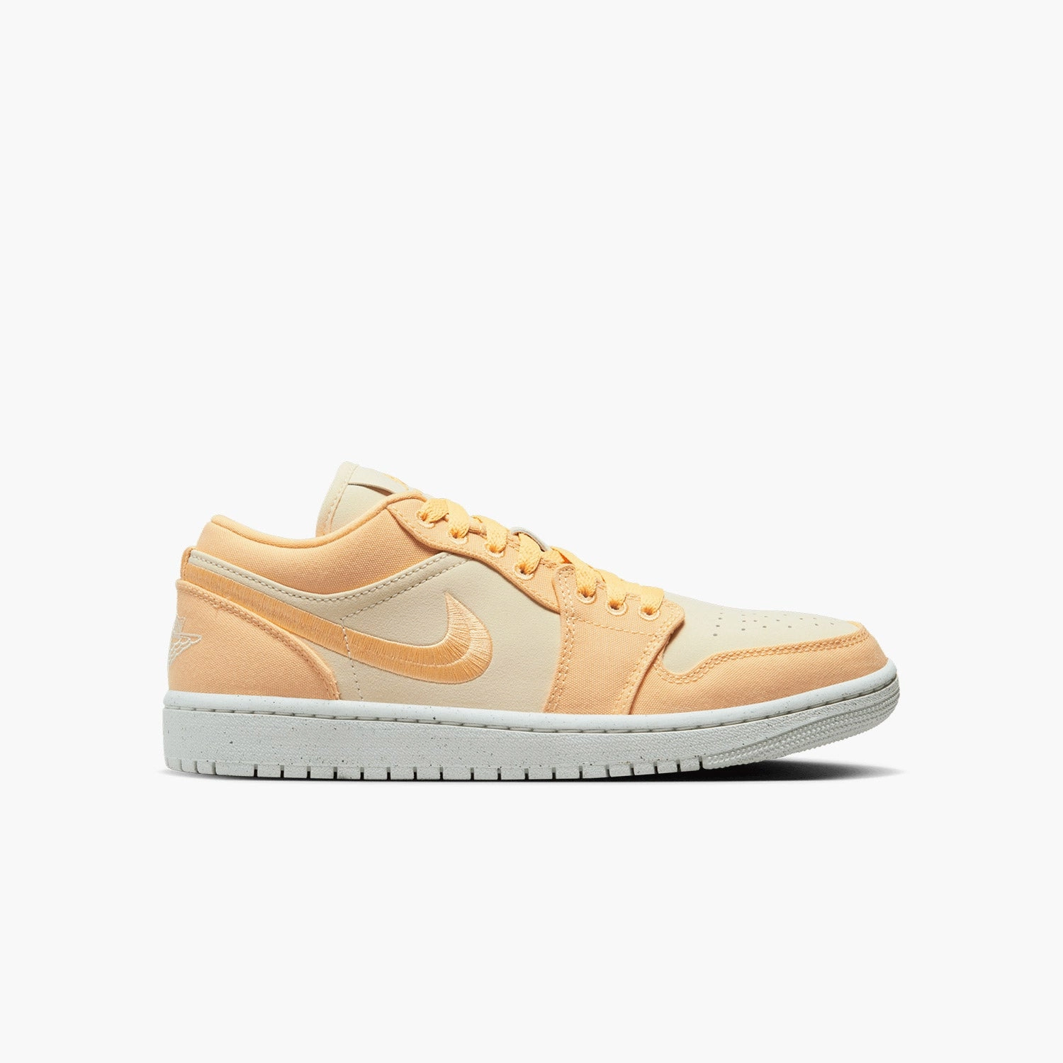 Sneakers For High Arch Feet Women's Air Jordan 1 Low SE "Celestial Gold"