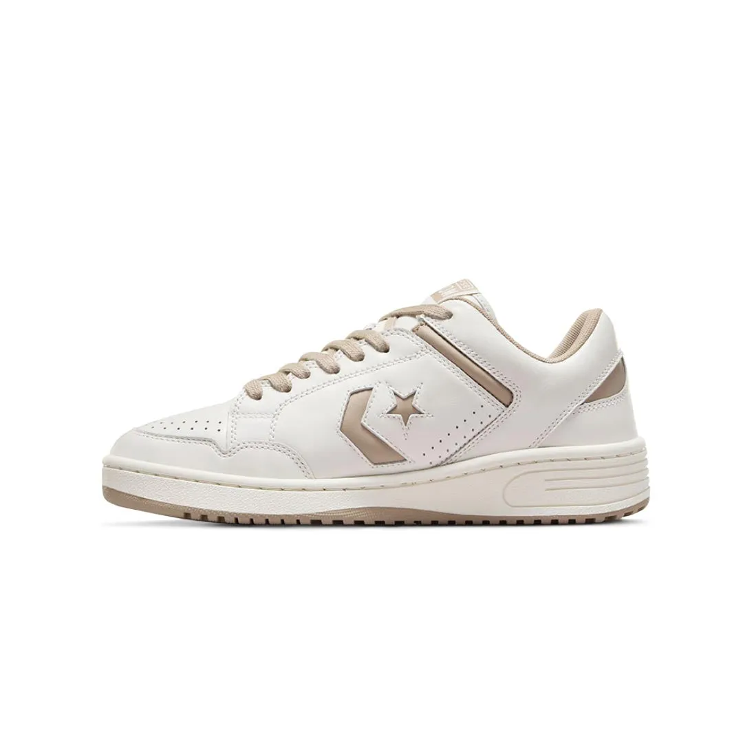 Casual Shoe Laces Converse - Unisex Weapon Shoes (A07240C)