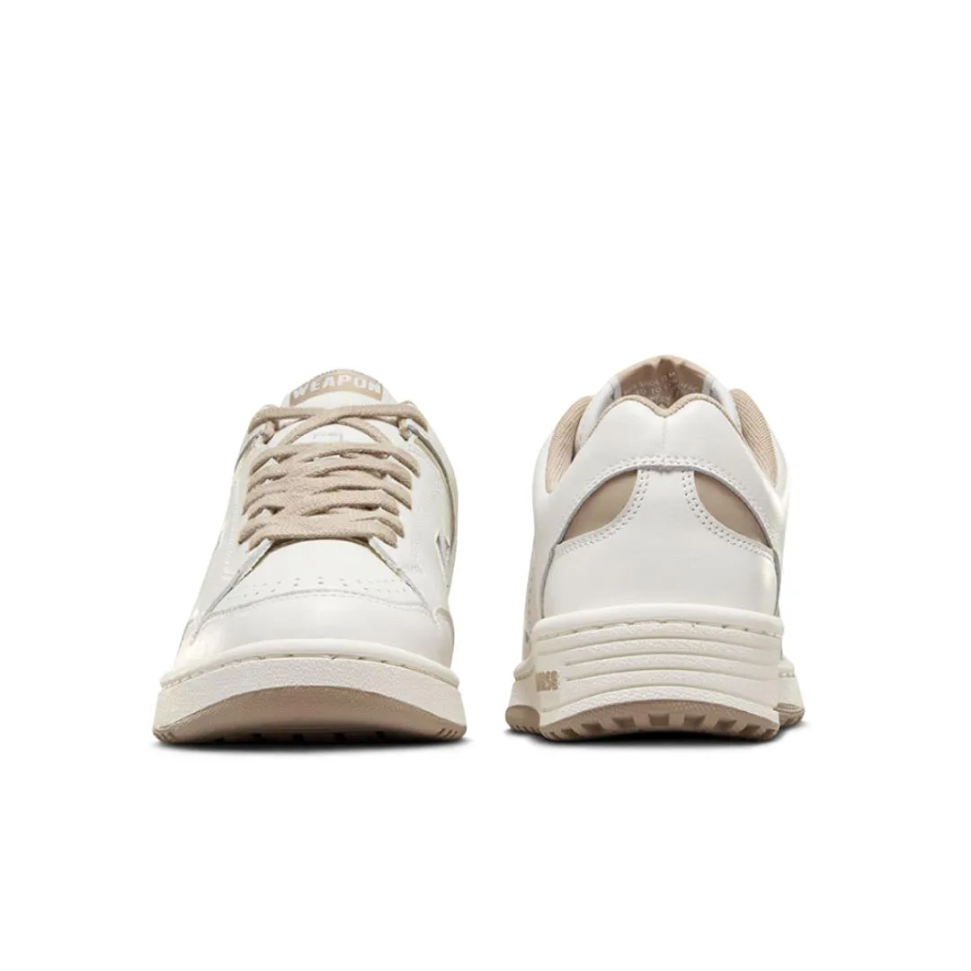 Caterpillar Shoes Casual Converse - Unisex Weapon Shoes (A07240C)