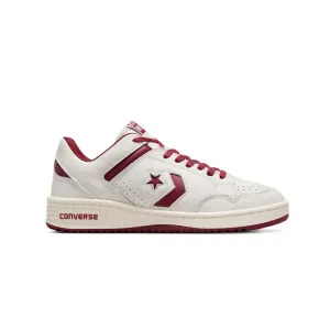 Converse - Unisex Weapon Shoes (A09880C) Casual Corner Shoes