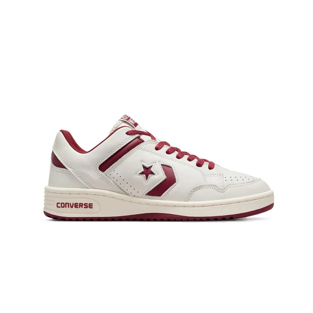 Converse - Unisex Weapon Shoes (A09880C) Hey Dude Britt Casual Shoe