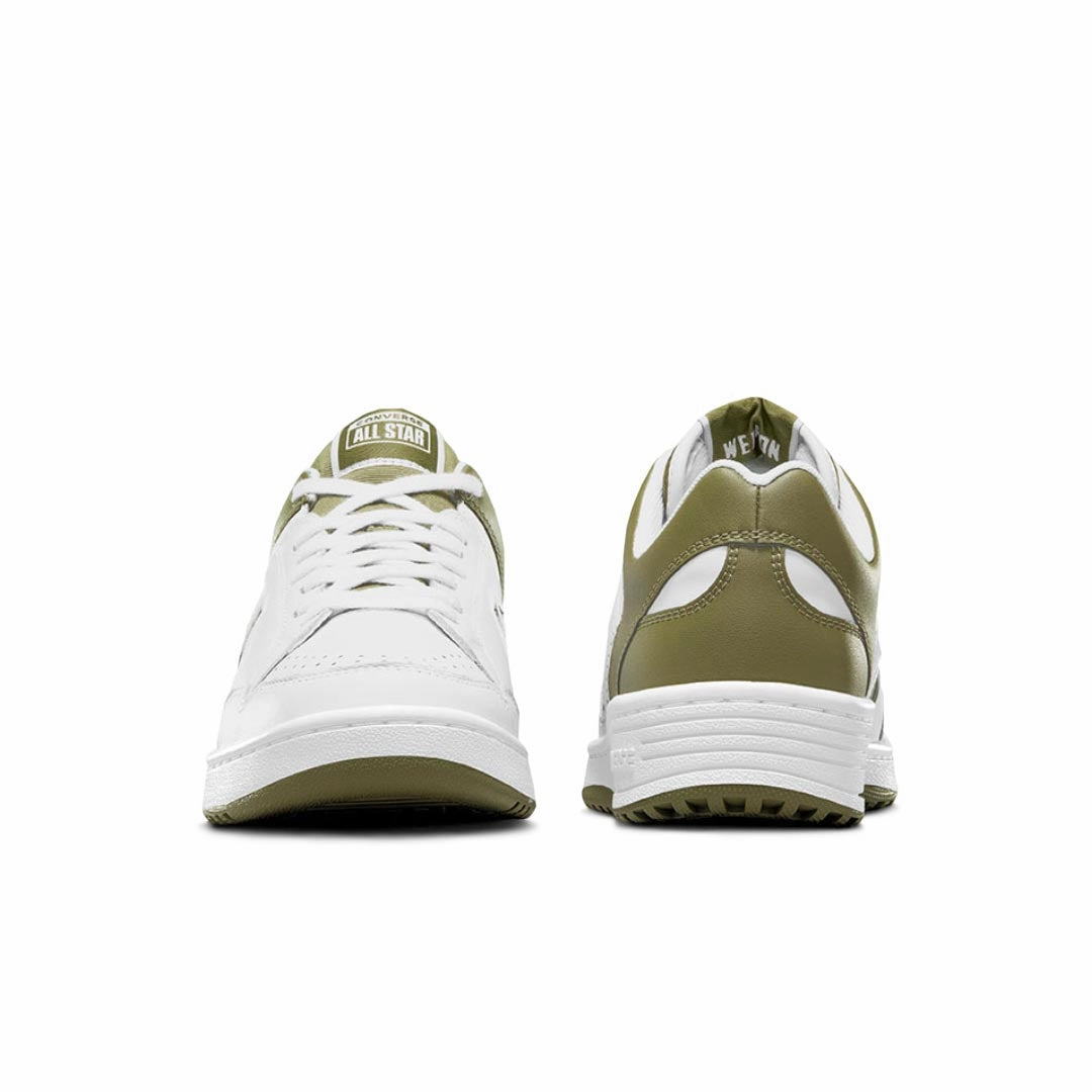 Trendy Casual Dress Shoes Converse - Unisex Weapon Shoes (A11092C)