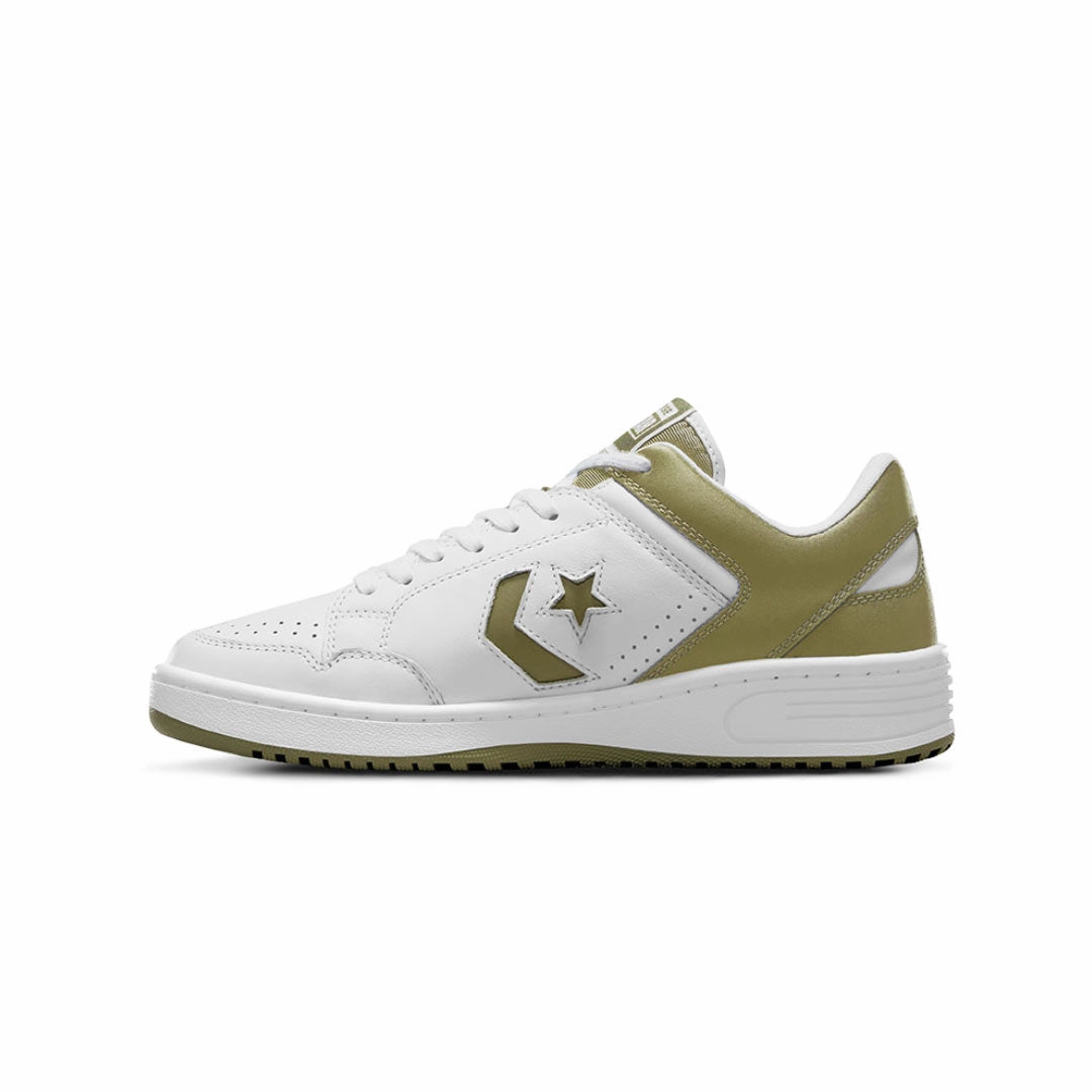 Casual Shoes Under 1500 Converse - Unisex Weapon Shoes (A11092C)