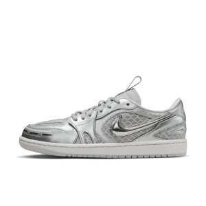 Wmns Air Jordan 1 MM Low V3 Business Casual Dress Shoes