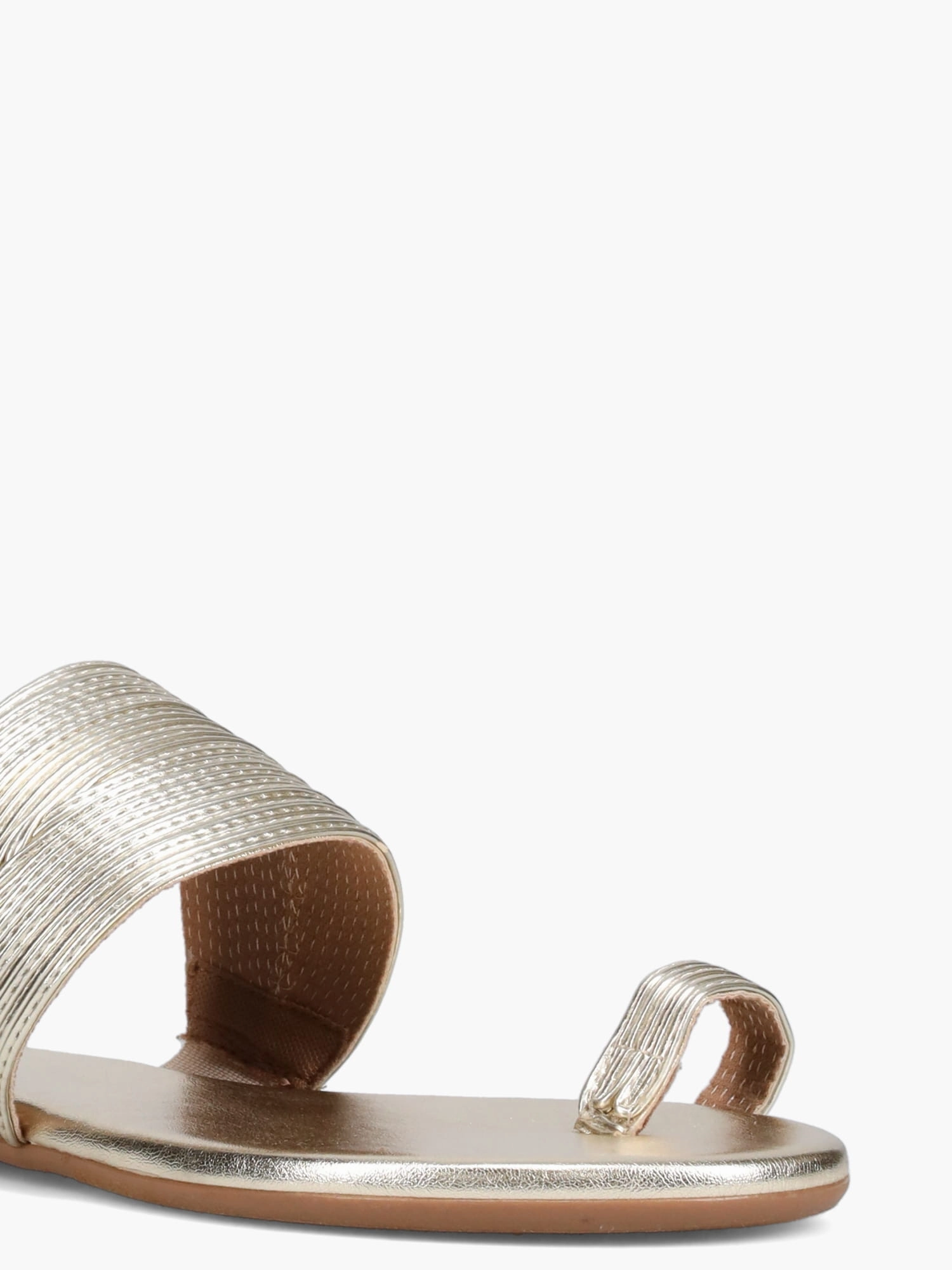 Leonori Ouro Light Metallic Air Max Dn8 Casual Shoes