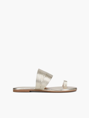 Leonori Ouro Light Metallic Jordan Retro High Og Casual Shoes Release Date