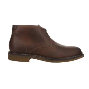 Tall Boots For Sale Copeland Chukka Boots