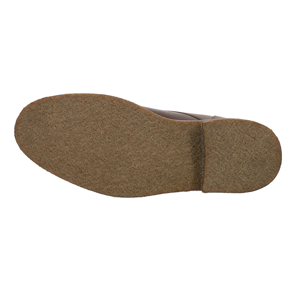 Copeland Chukka Boots Frey Boots