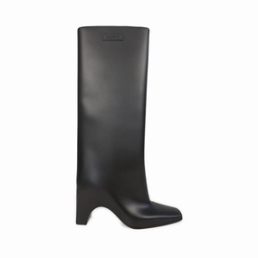 Coperni 'Bridge' Boots - Women's 39 Inkkas Boots