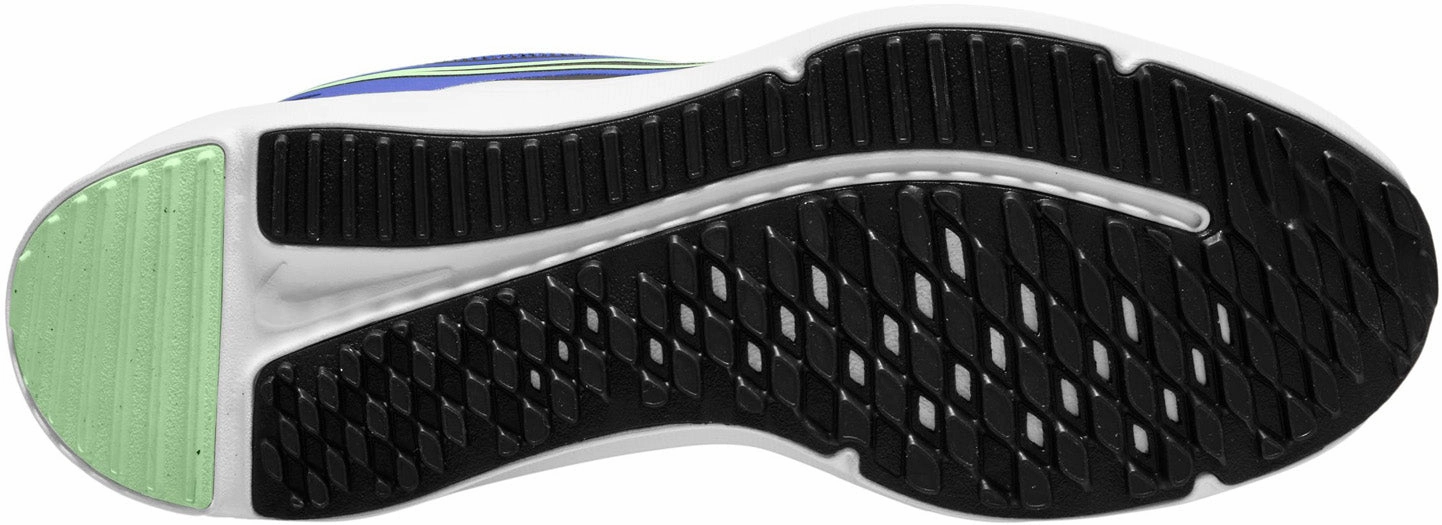 Nike Skate Shoes Cosmic Runner JuniorRoad Running Shoes