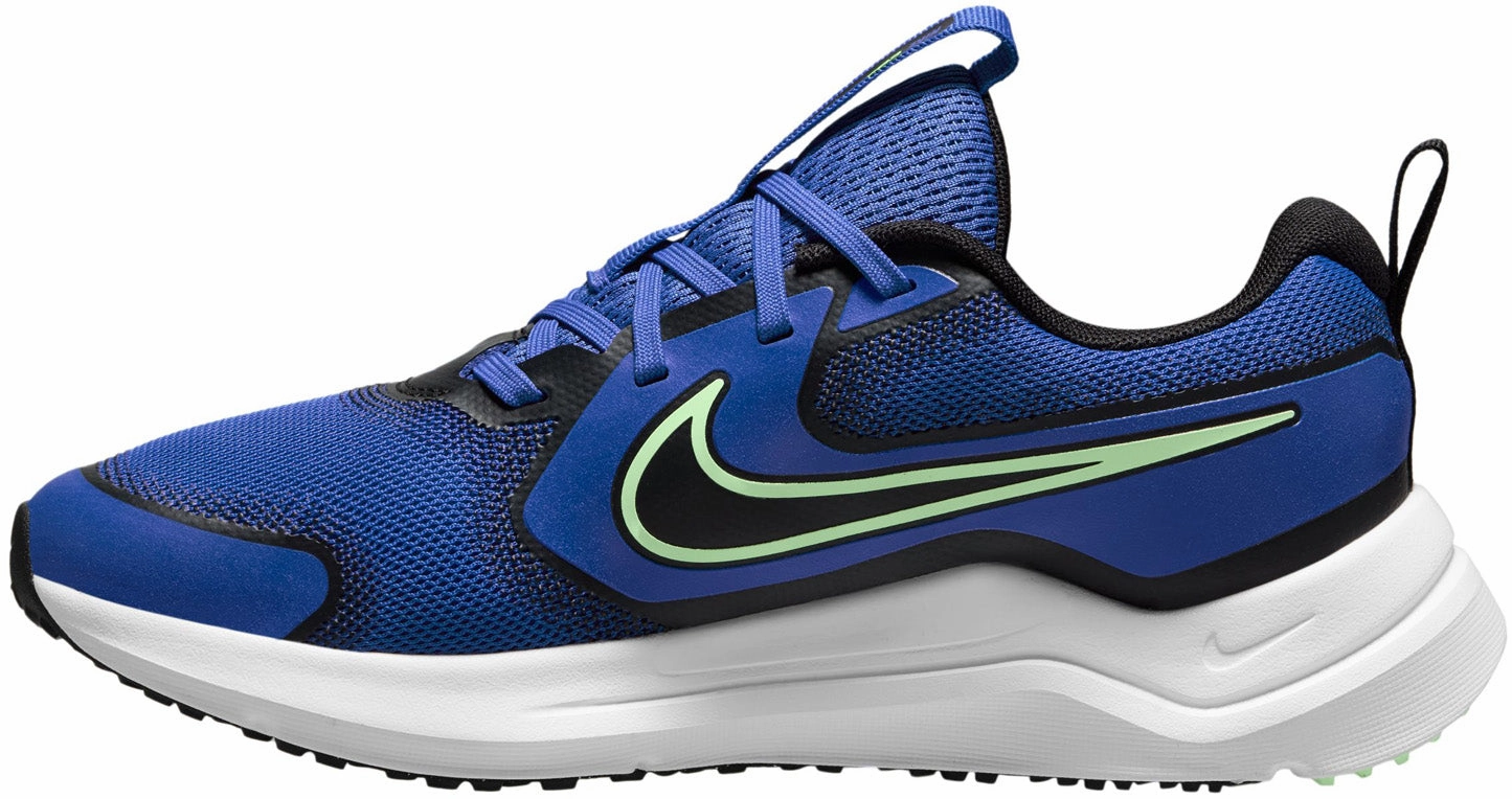 Cosmic Runner JuniorRoad Running Shoes Nike Volleyball Shoes Hyperace